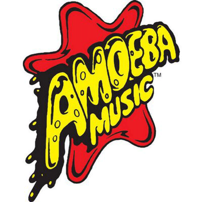 amoeba-music---cropped