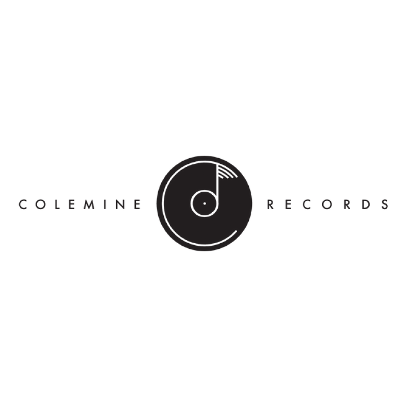 colemine-records---cropped