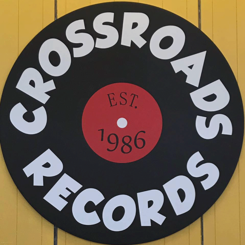 crossroads-records---cropped