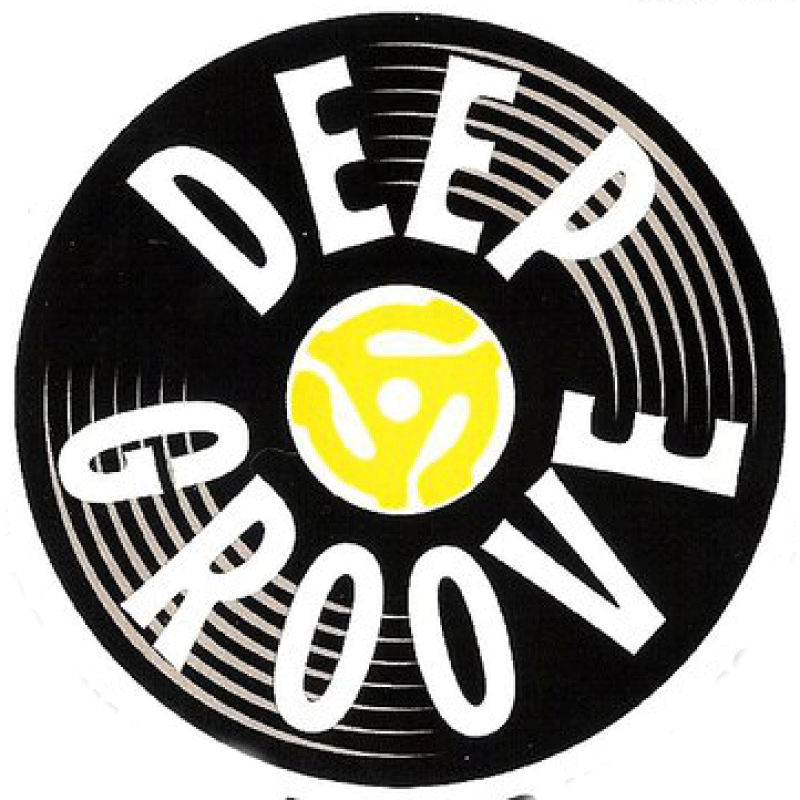 deep-groove---cropped