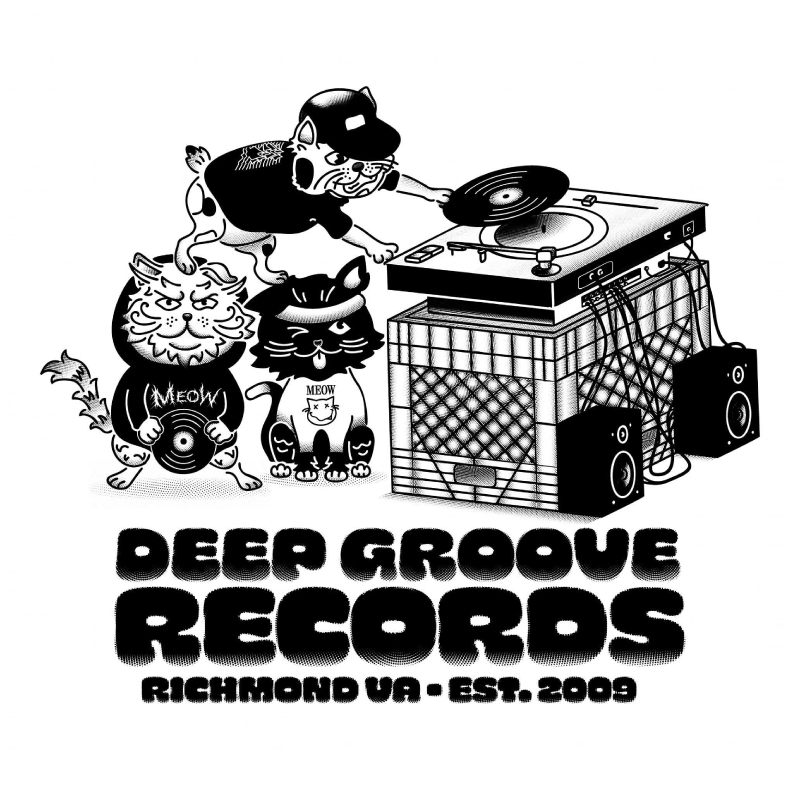 deep-grove-records---cropped