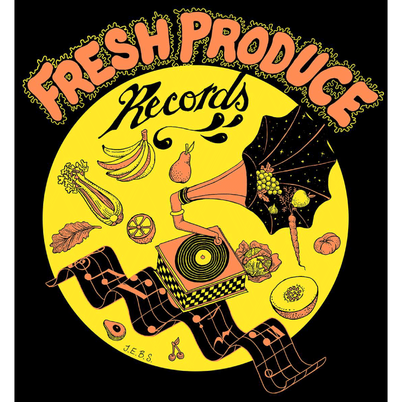 fresh-produce-records---cropped
