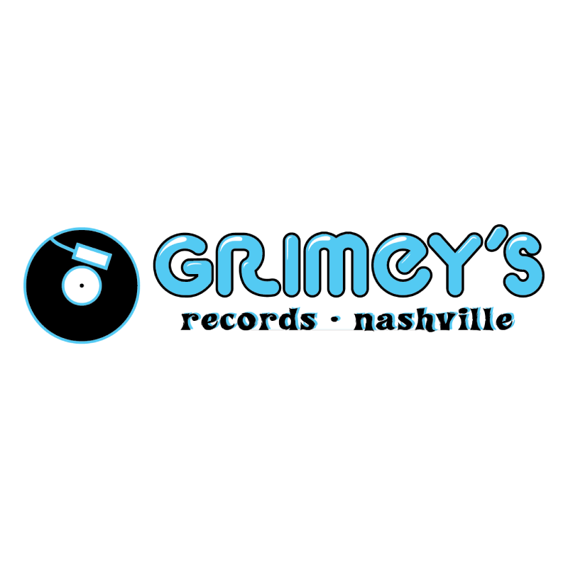 grimeys-records---cropped