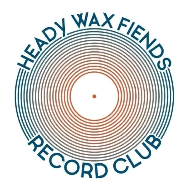 heady-wax-friends-records-club---cropped