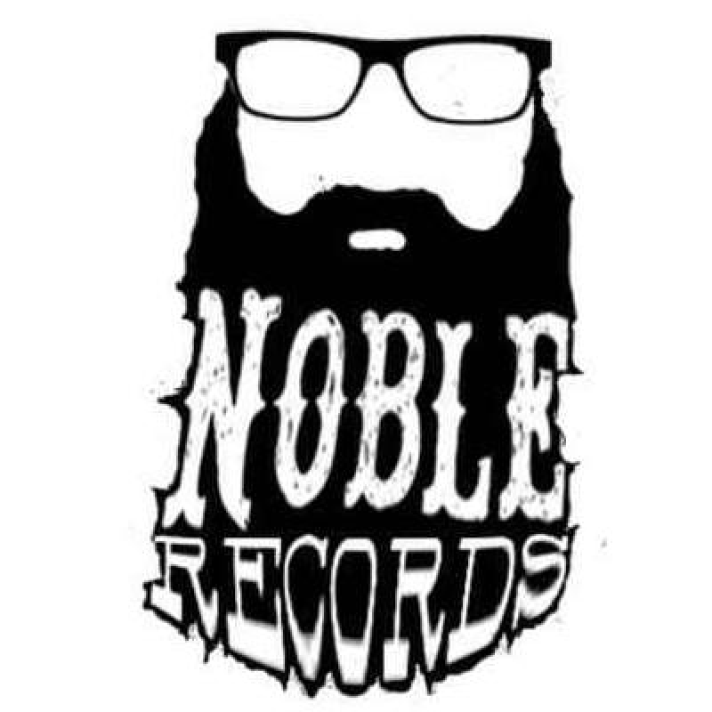 noble-records---cropped