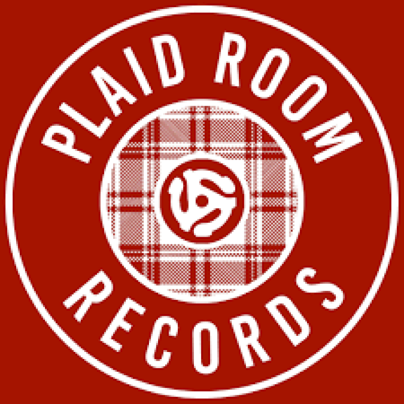 plaid-room-records---cropped