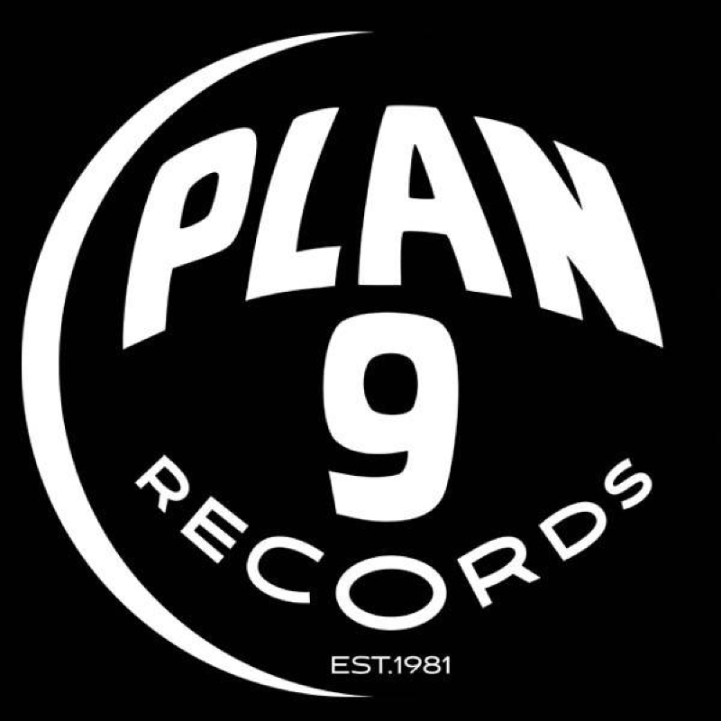 plan-9-records---cropped
