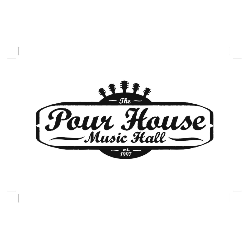 pour-house---cropped