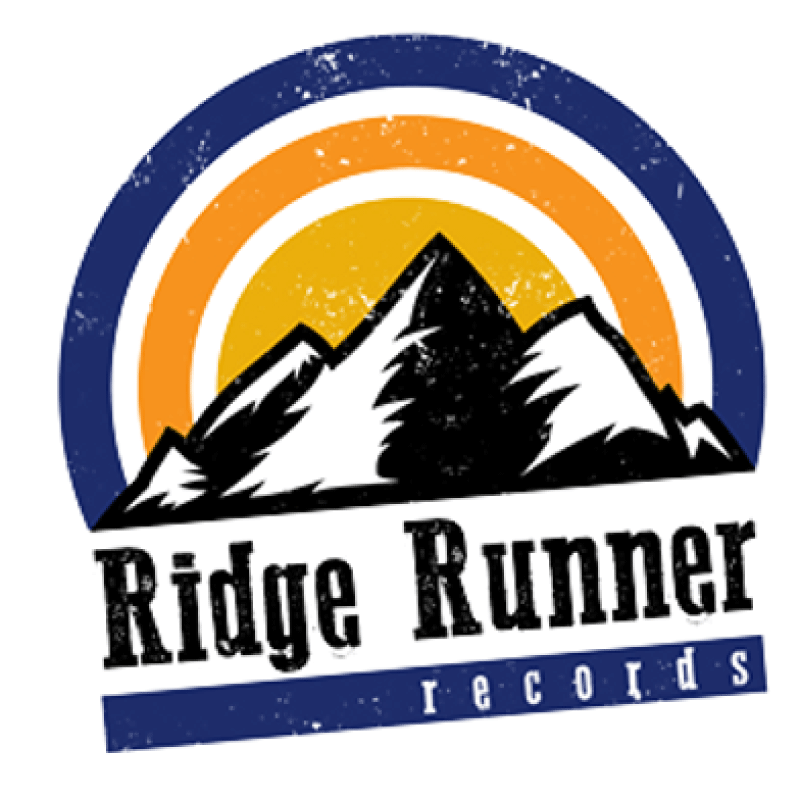 ridge-runner-records---cropped