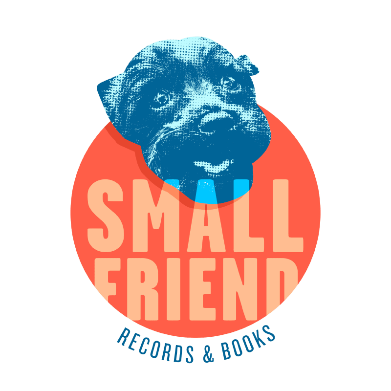 small-friend-records-and-books---cropped