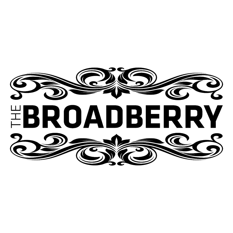 the-broadberry---cropped