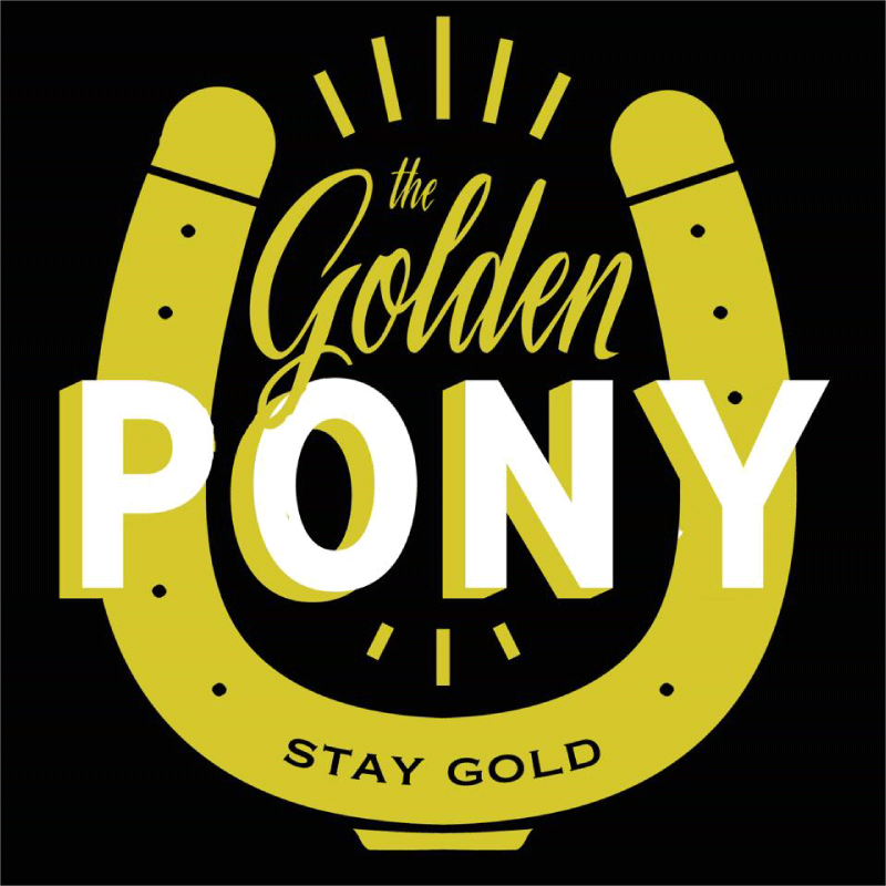 the-golden-pony---cropped