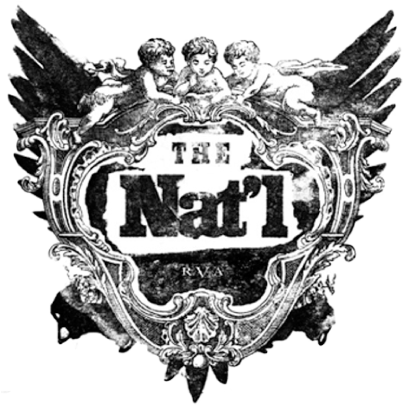 the-nat'l---cropped