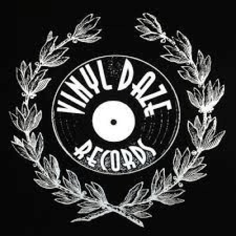 vinyl-daze-records---cropped